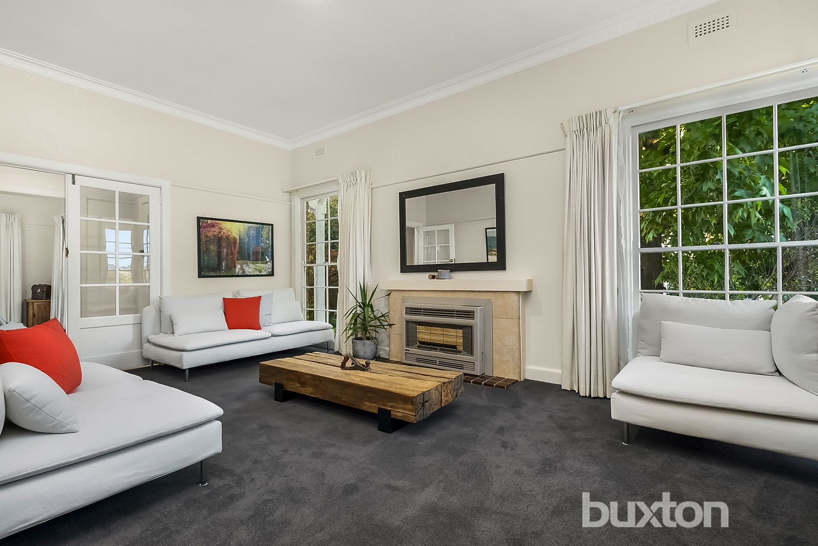 28 Carlyle Street, Ashwood VIC 3147, Image 1