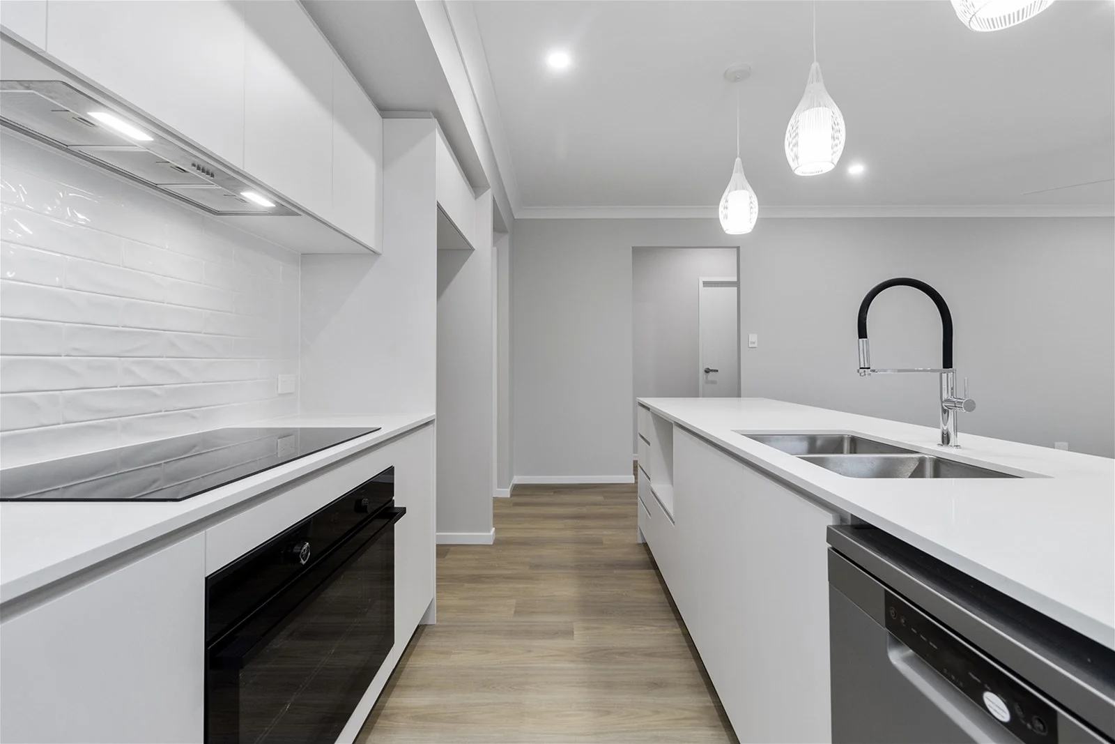 Rosewood QLD 4340 photo 3
