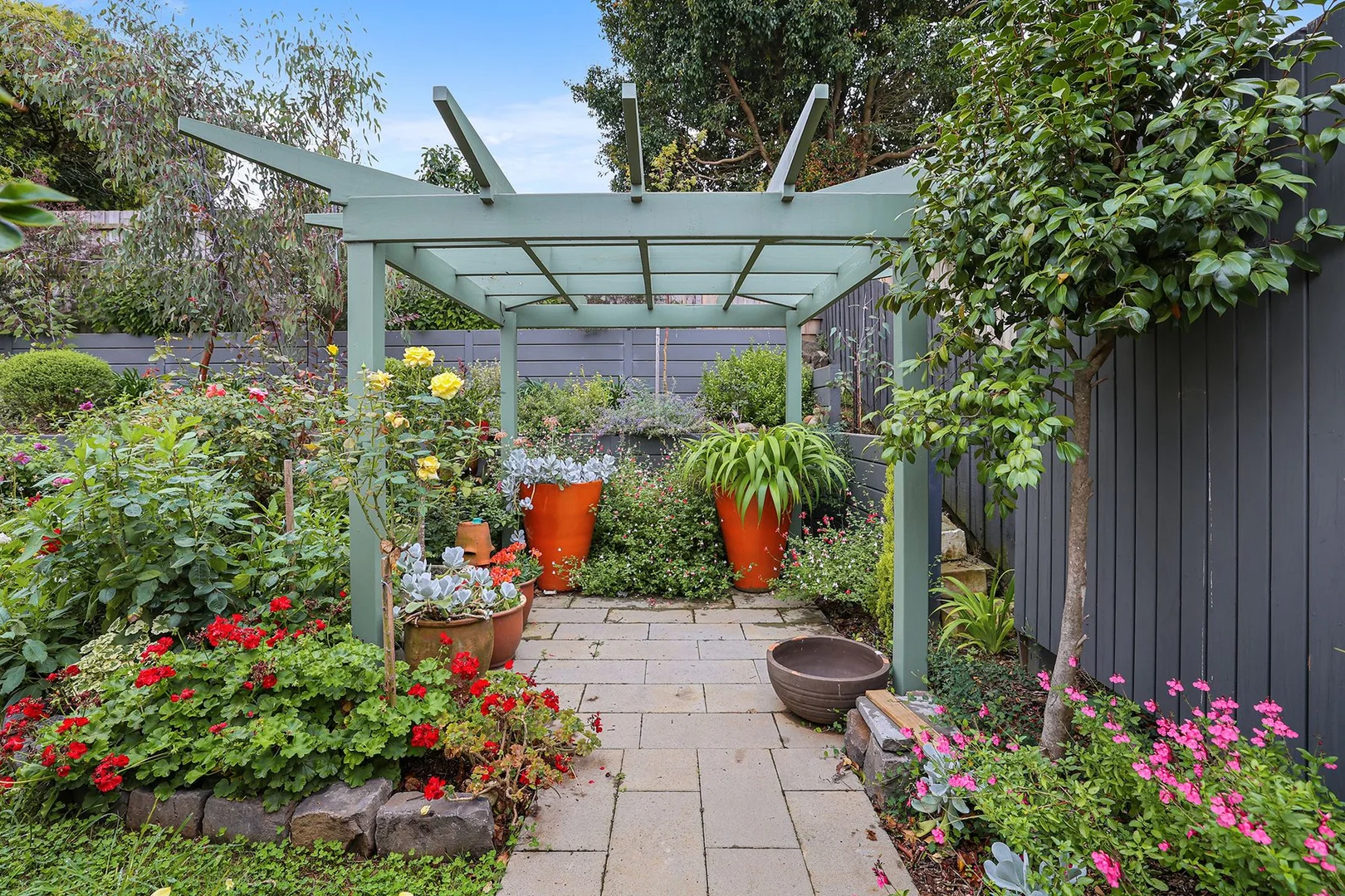 Additional image 13 of 3/24 Melanie Drive, Warragul VIC 3820