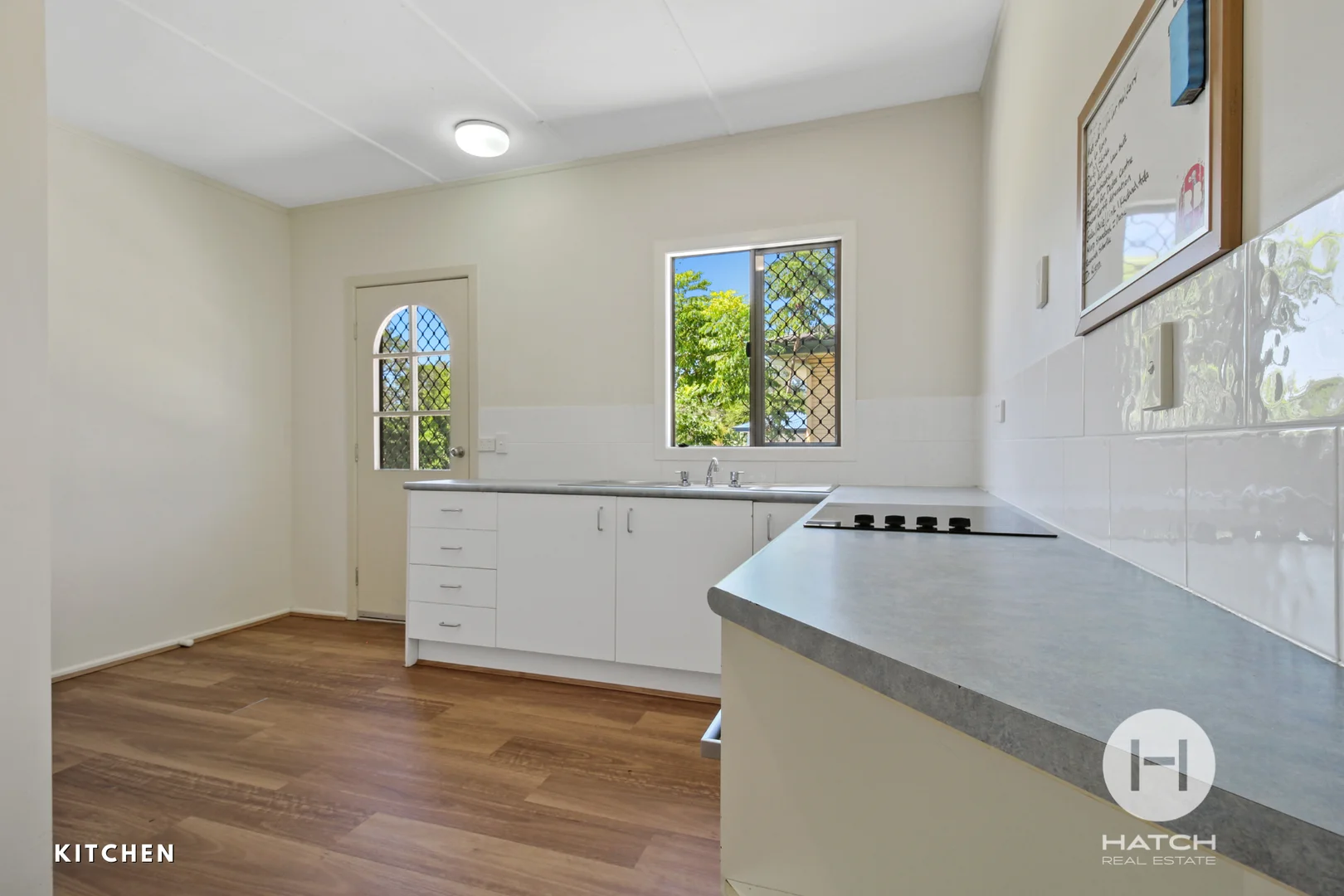 Additional image 6 of 19 Maree Street, Strathpine QLD 4500