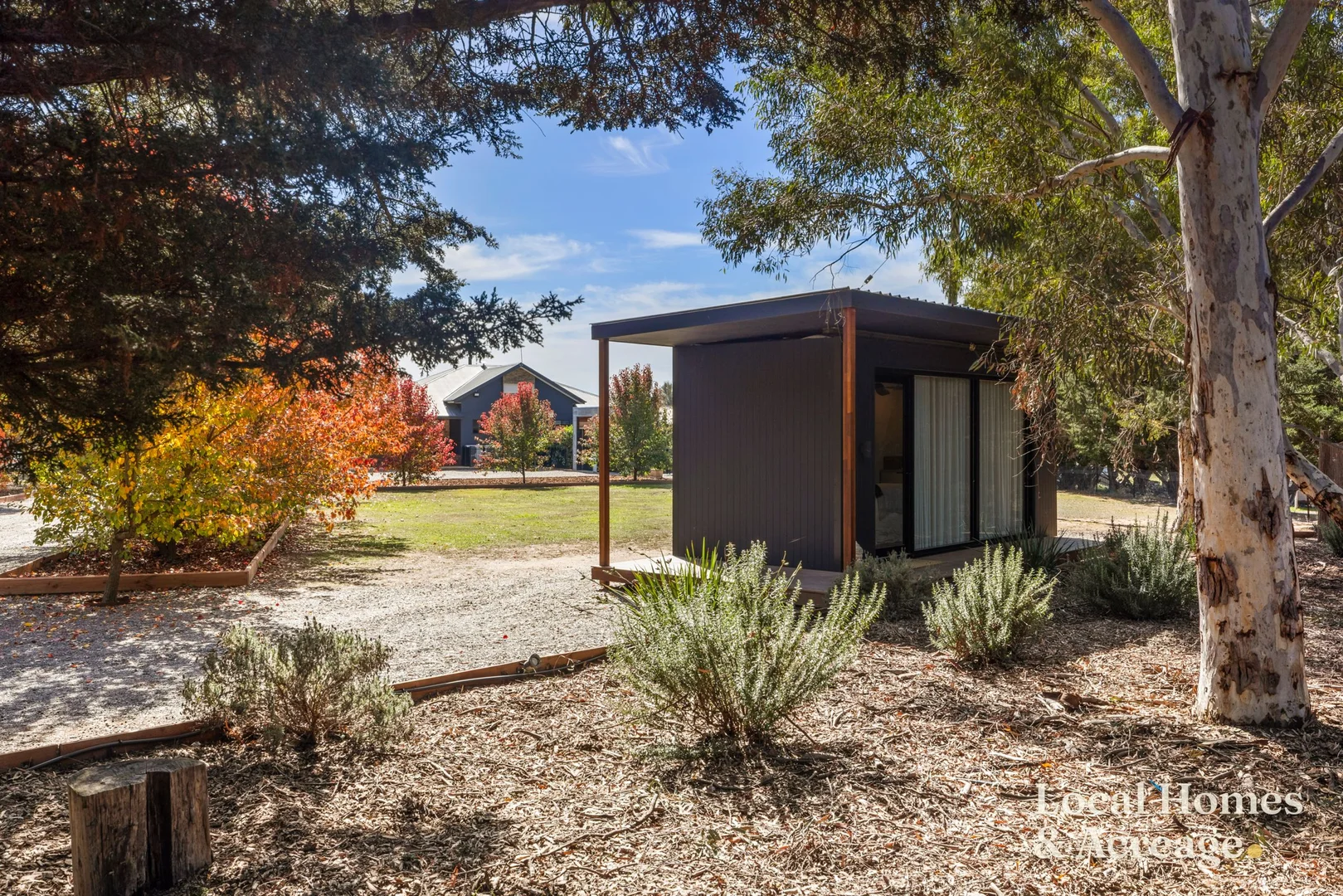 Image 18