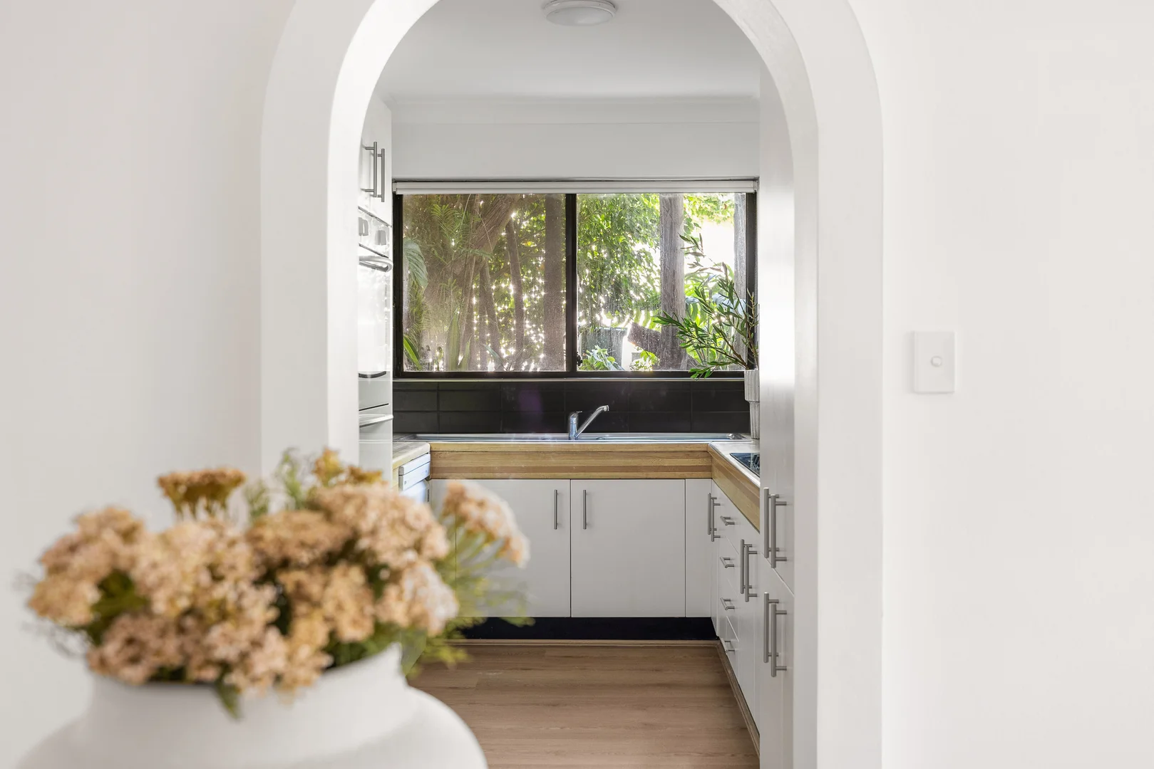 Additional image 12 of 12/7-17 Cook Road, Centennial Park NSW 2021