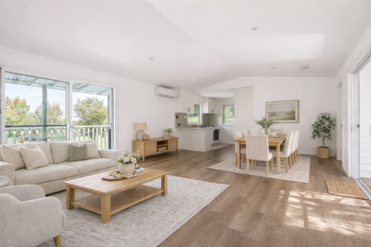 Additional image 20 of 5 Kirkham Road, Bowral NSW 2576