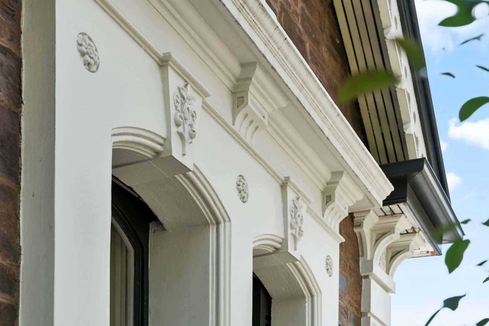 Additional image 20 of 101 Osmond Terrace, Norwood SA 5067