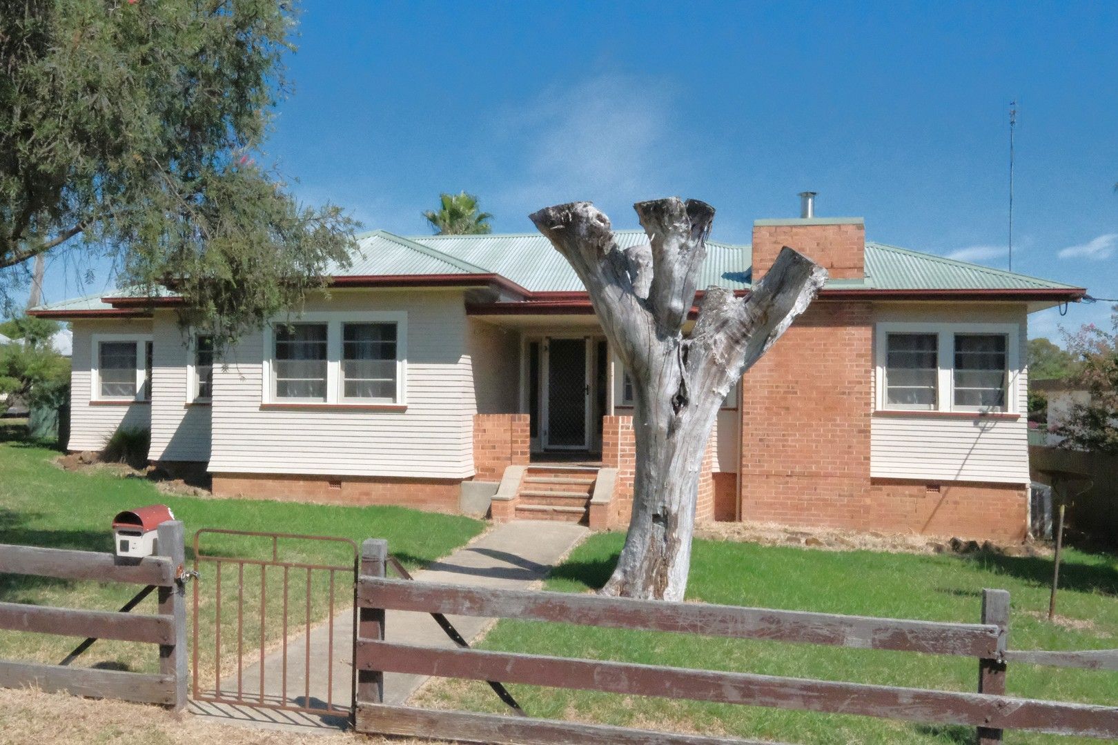 38 Brown street, Inverell NSW 2360, Image 0
