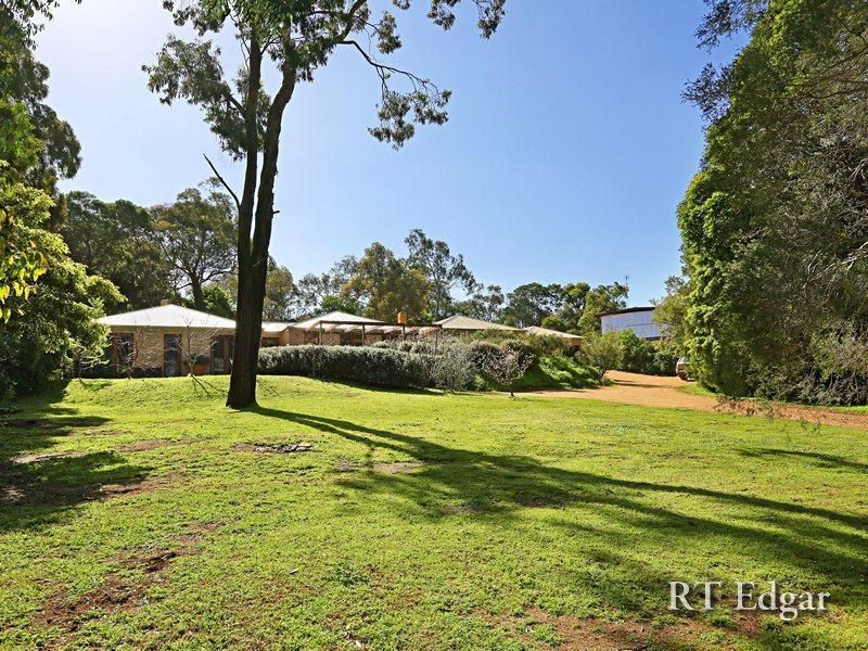 88 Blake Street, SHOREHAM VIC 3916, Image 2