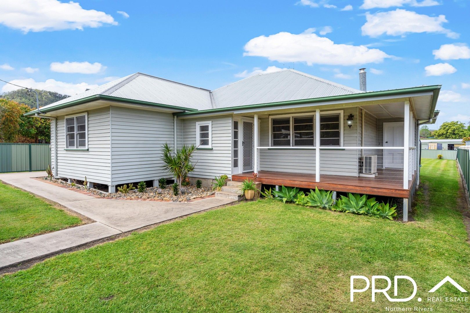 286 Summerland Way, Kyogle NSW 2474, Image 0