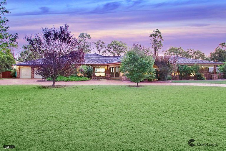 32 Barkly Drive, Windsor Downs NSW 2756, Image 0