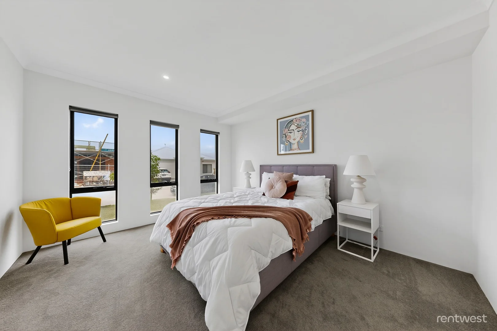 Additional image 6 of 5 Wagstaff Wy, Dianella WA 6059