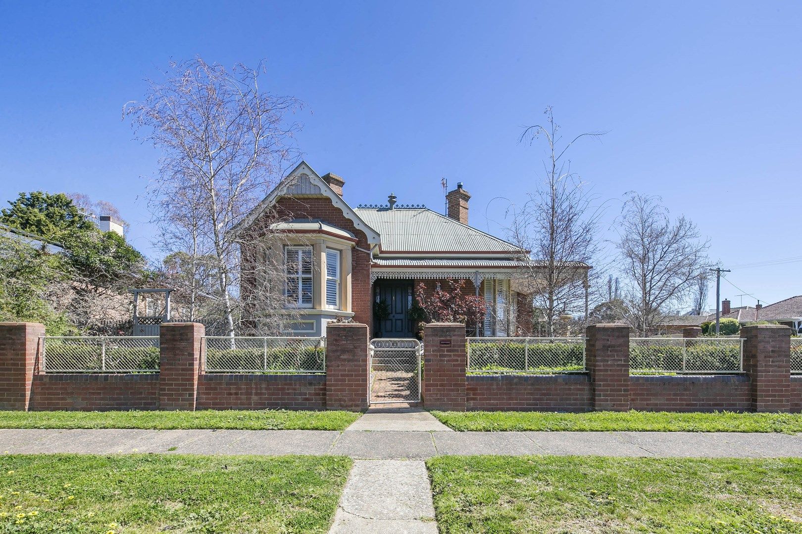 12 Belmore Street, Goulburn NSW 2580, Image 0