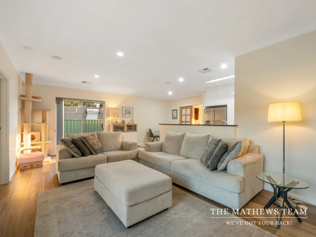 Additional image 15 of 95 Derry Avenue, Mount Nasura WA 6112