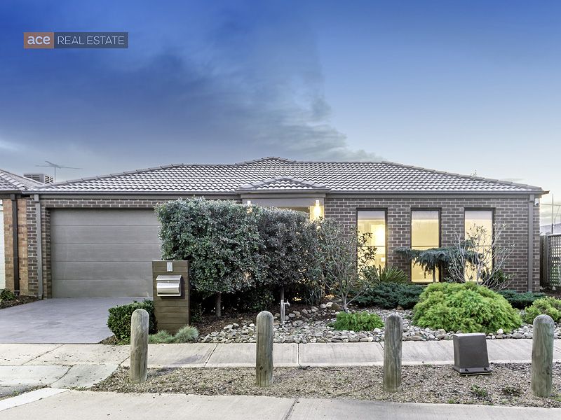 9 Frogmouth Court, Williams Landing VIC 3027, Image 0