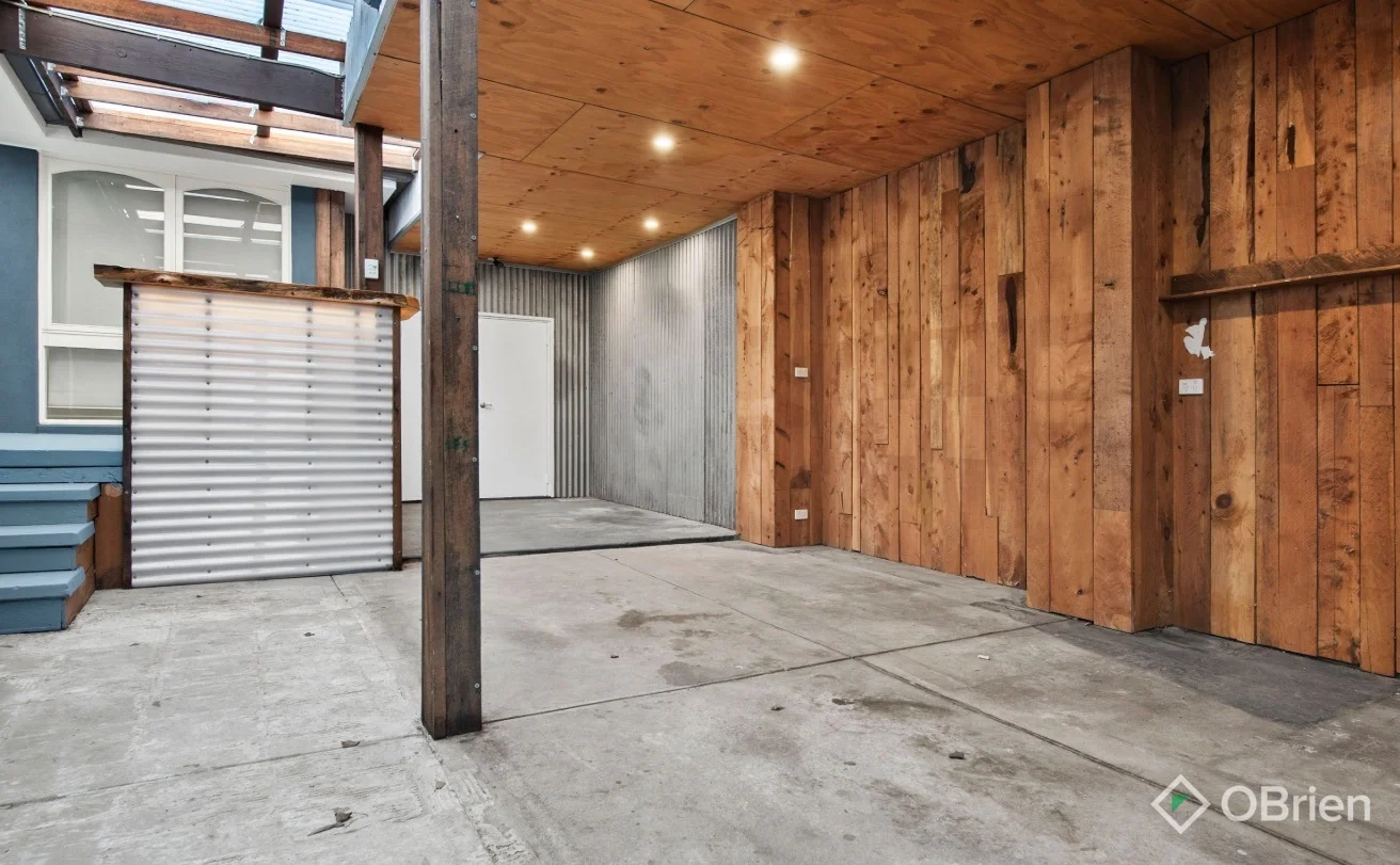 Additional image 9 of 1030 Nepean Highway, Mornington VIC 3931