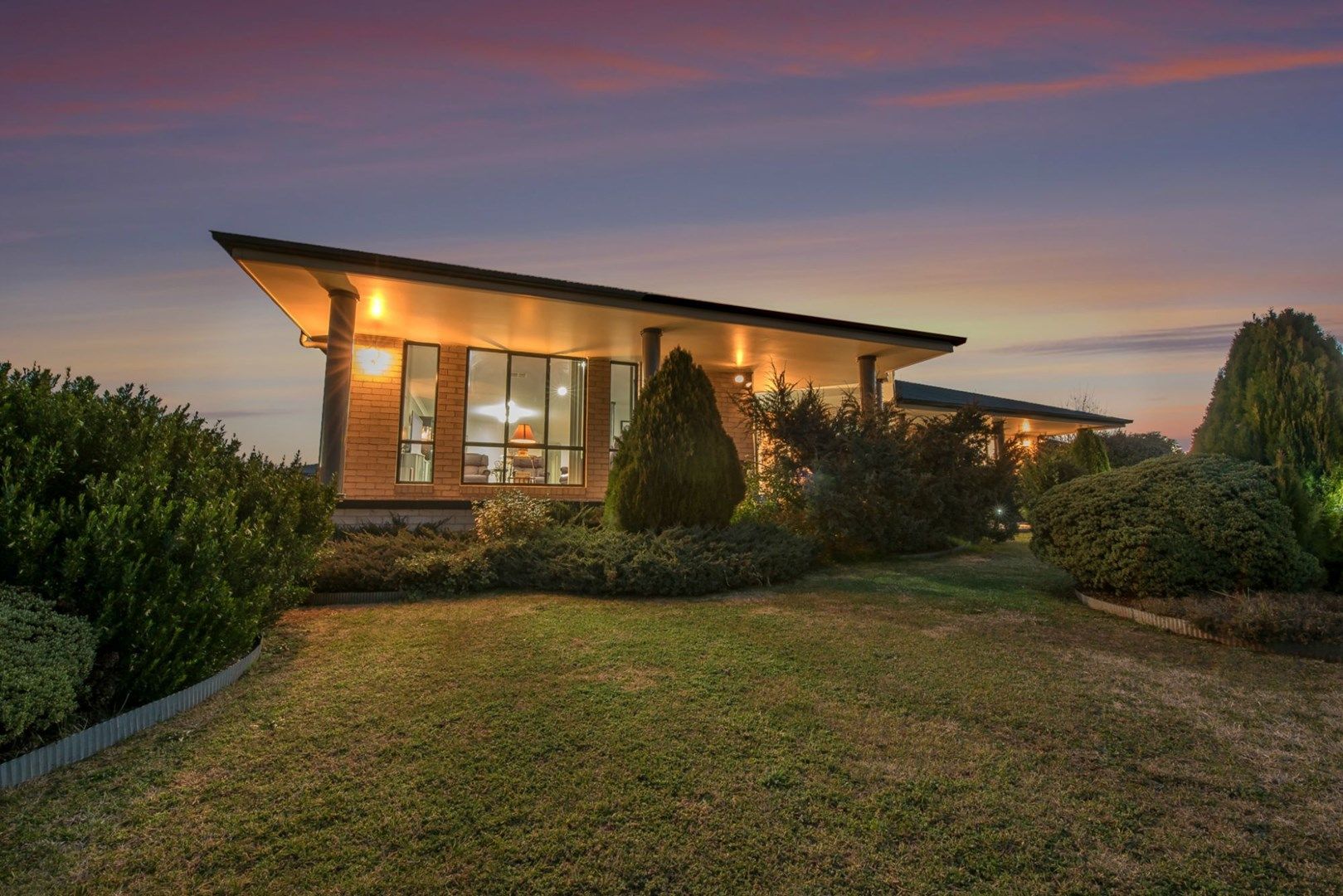 3 Katri Close, Berridale NSW 2628, Image 0