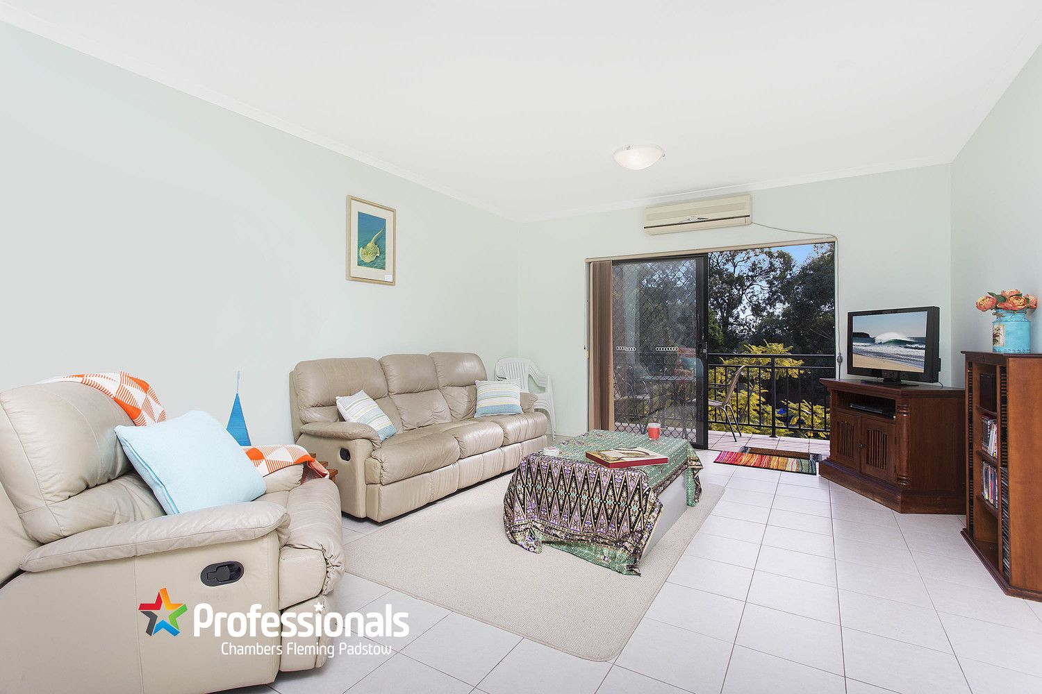 51/68 Davies Road, Padstow NSW 2211, Image 2