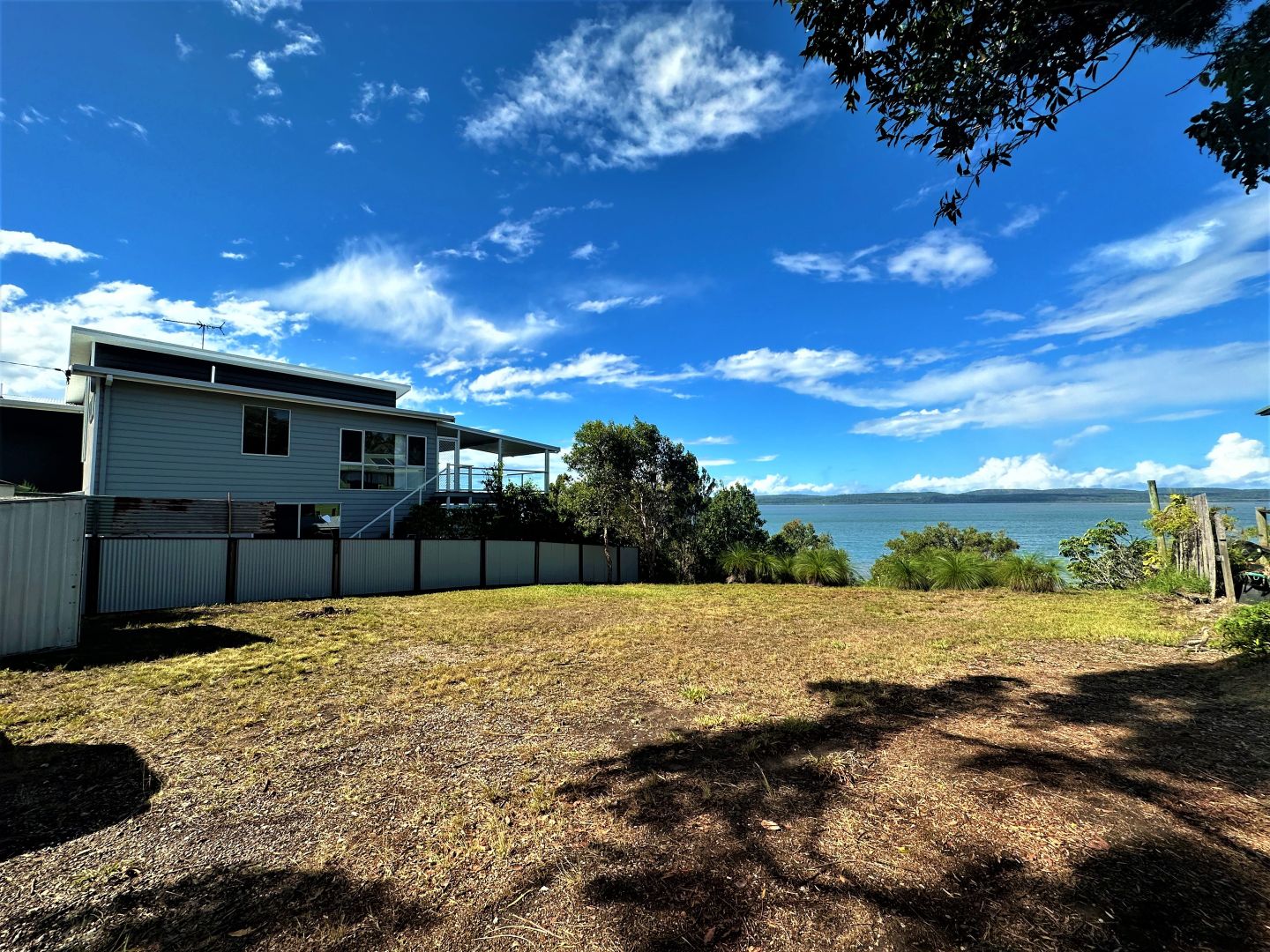 46 Koonwarra Parade, Macleay Island QLD 4184 Domain