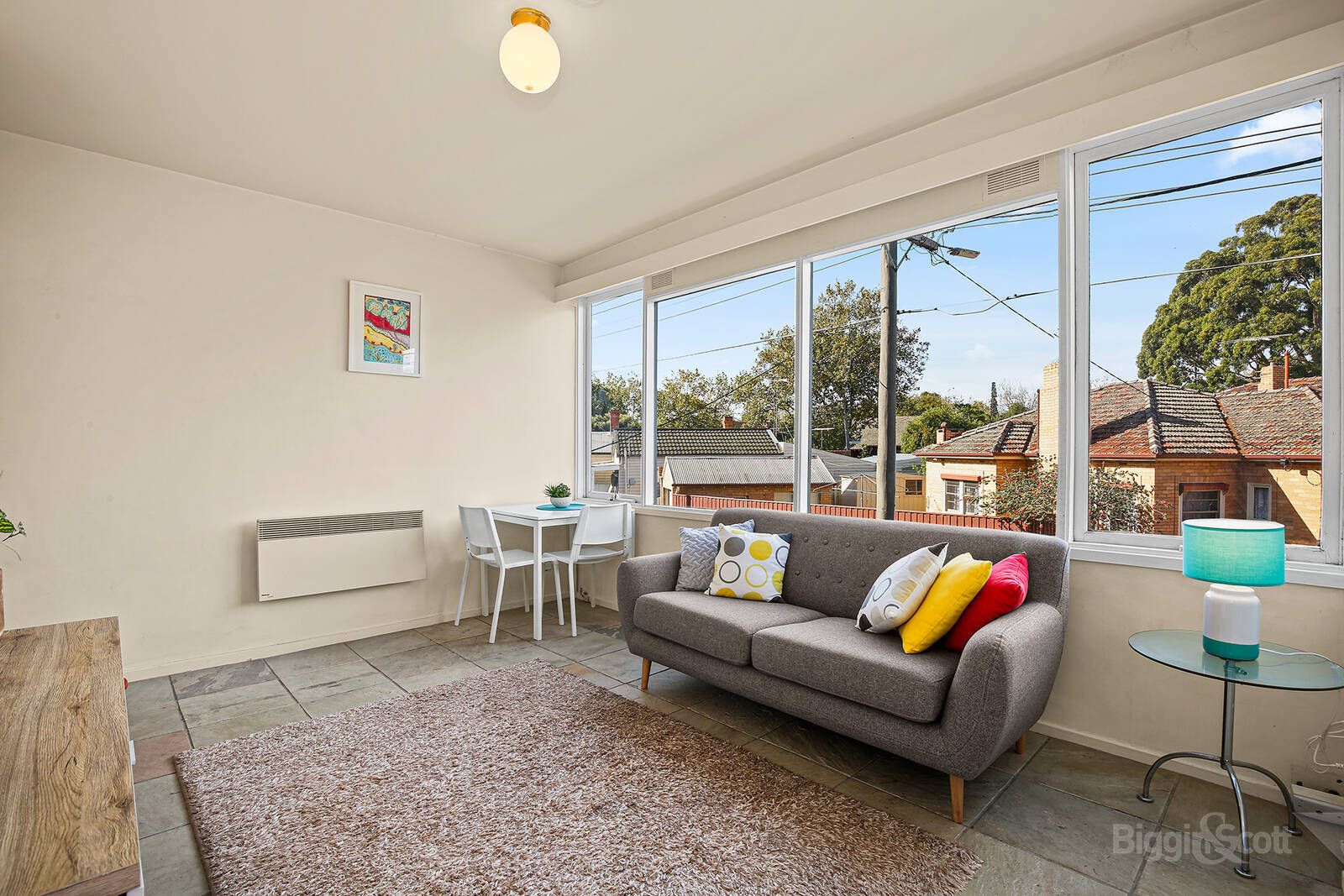 1/1 Hotham Grove, Ripponlea VIC 3185, Image 2