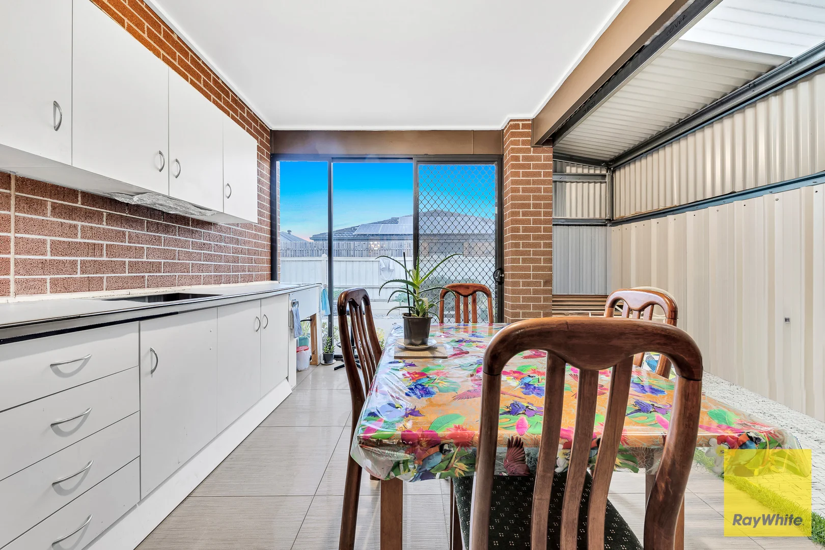 Additional image 20 of 28 Donahue Street, Truganina VIC 3029