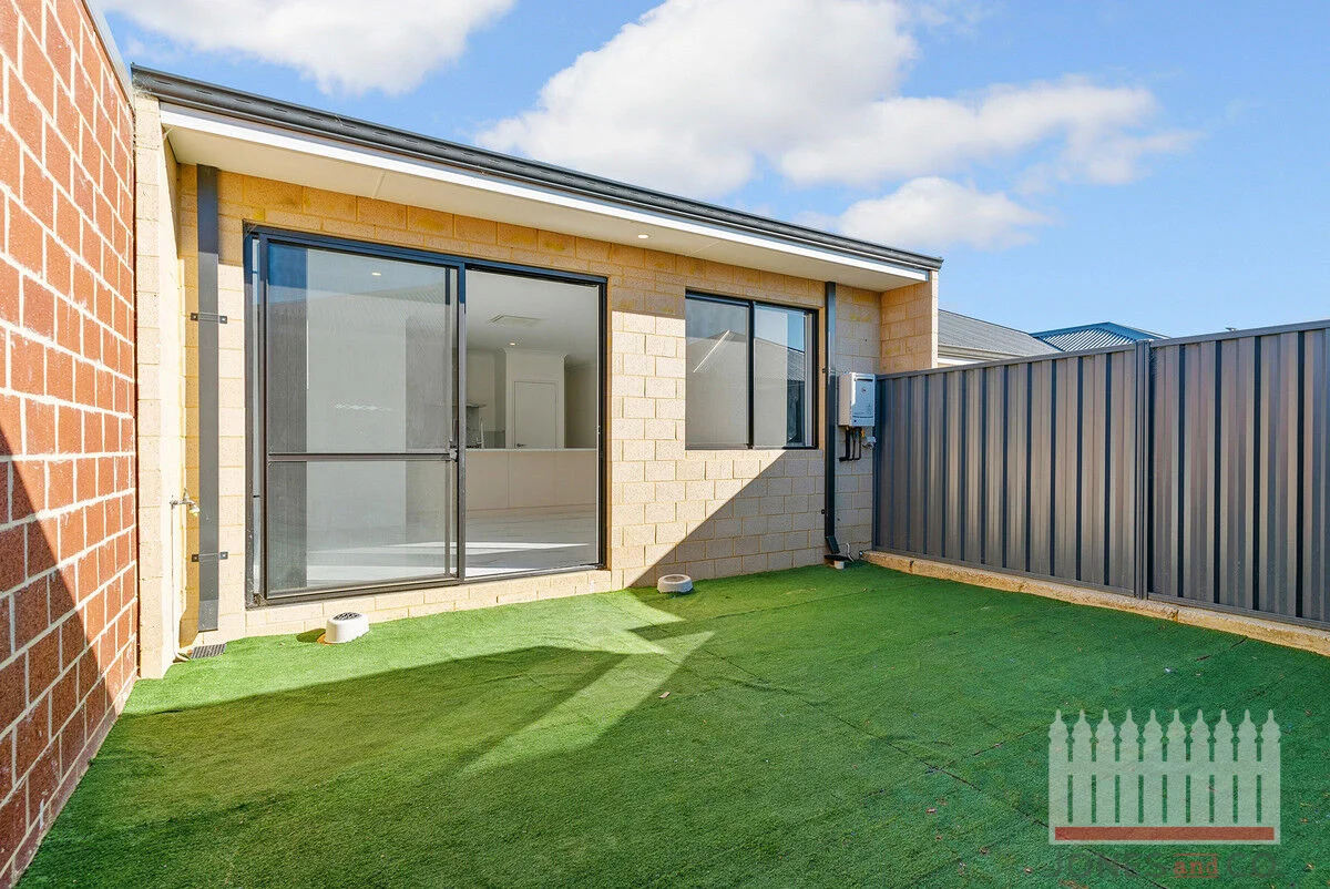 Additional image 25 of 3 Kalimba Road, Banksia Grove WA 6031