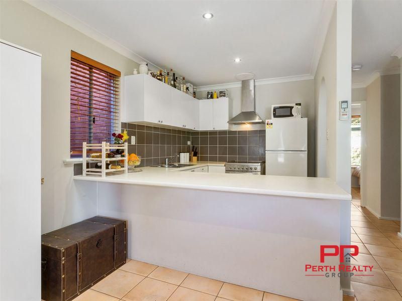 6/40-48 Avenell Road, Bayswater WA 6053, Image 2