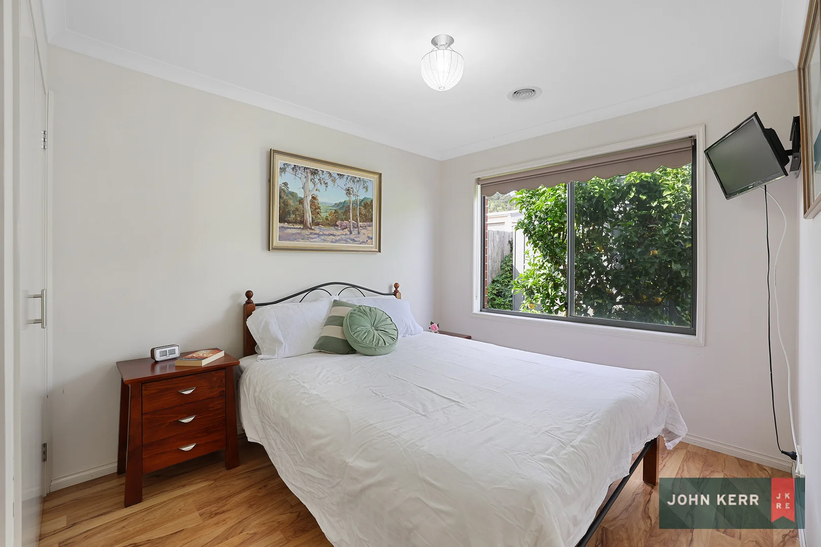 Additional image 11 of 22 Red Gum Avenue, Trafalgar VIC 3824