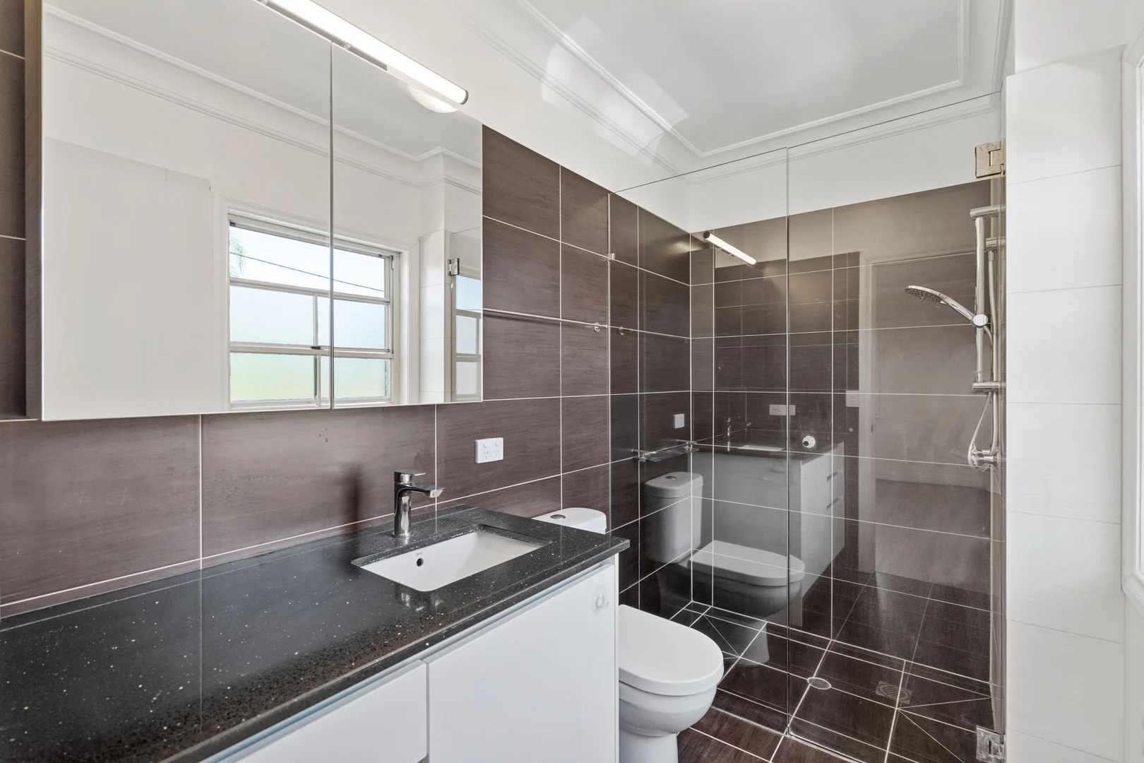 Additional image 9 of 31 Wren St, Ascot QLD 4007