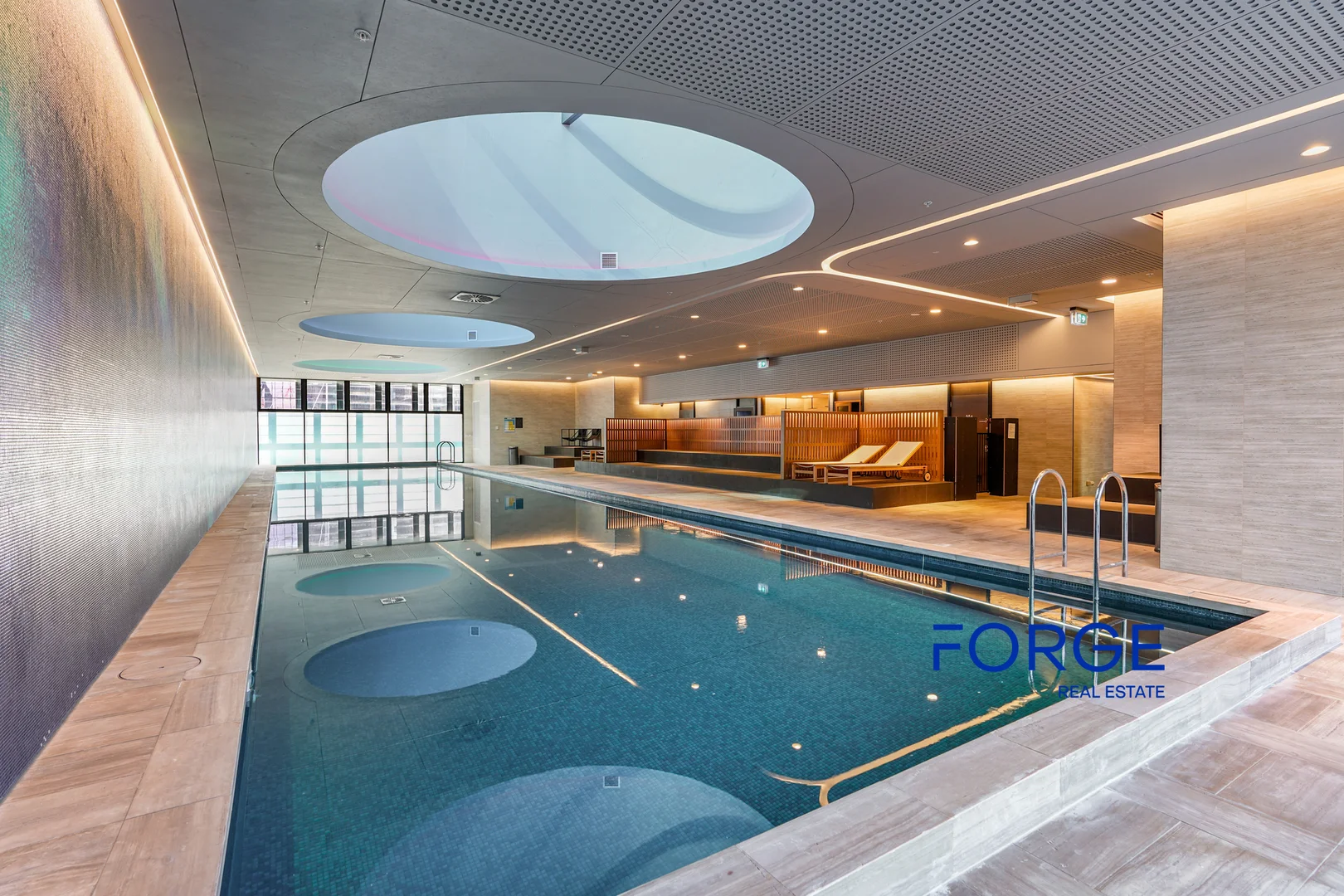 Additional image 19 of 6305/228 La Trobe Street, Melbourne VIC 3000