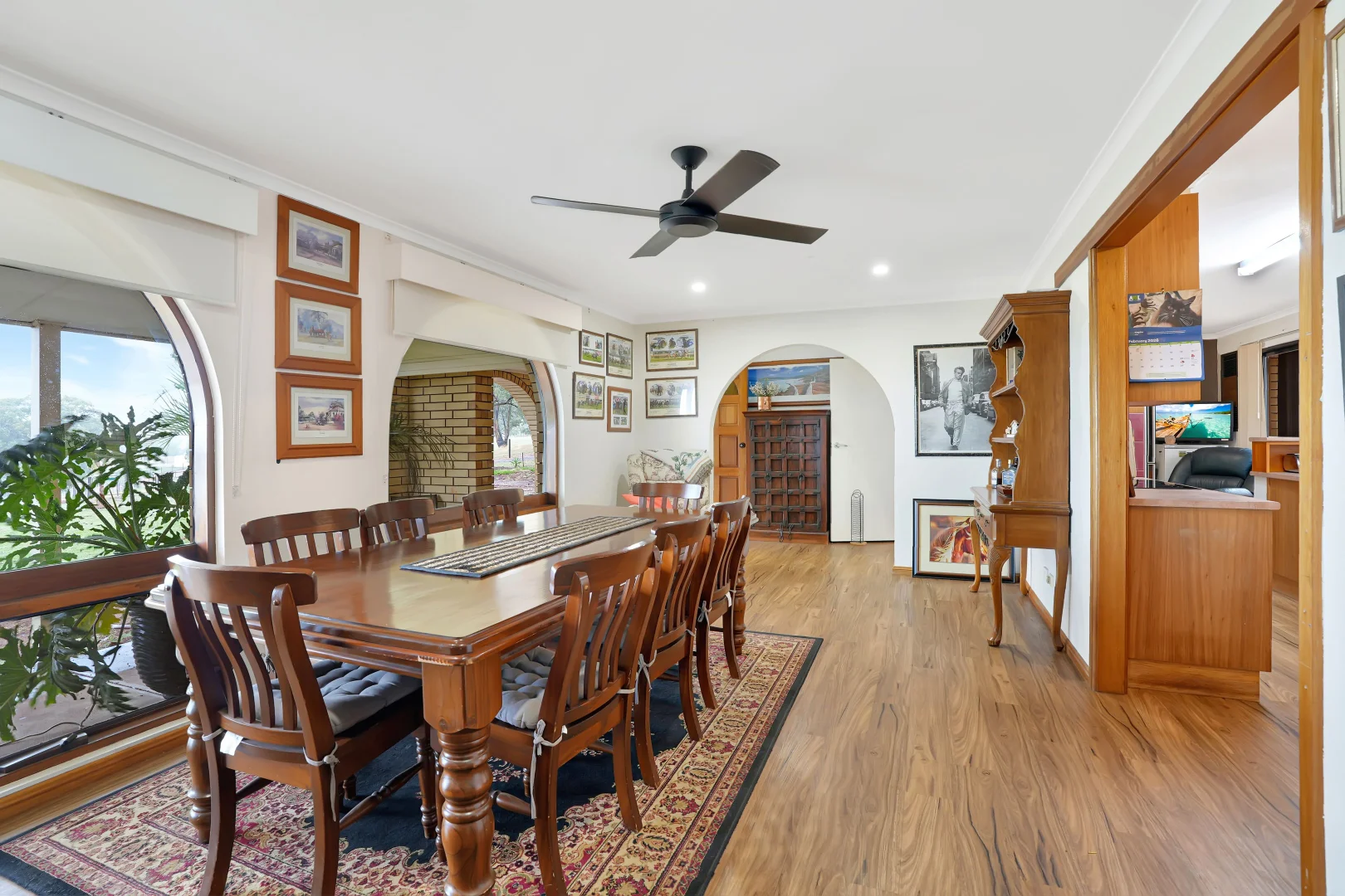 Additional image 21 of 397 Cookes Road, Springton SA 5235