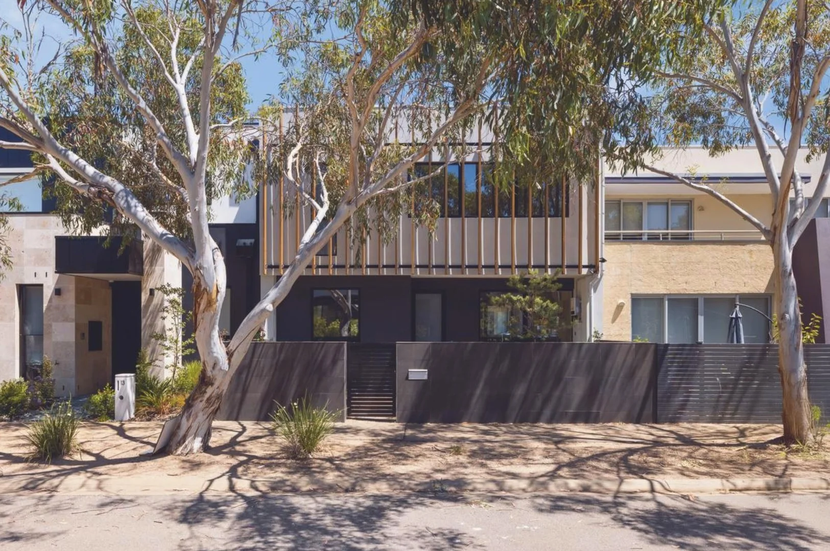 15 Helm Avenue, Safety Beach VIC 3936