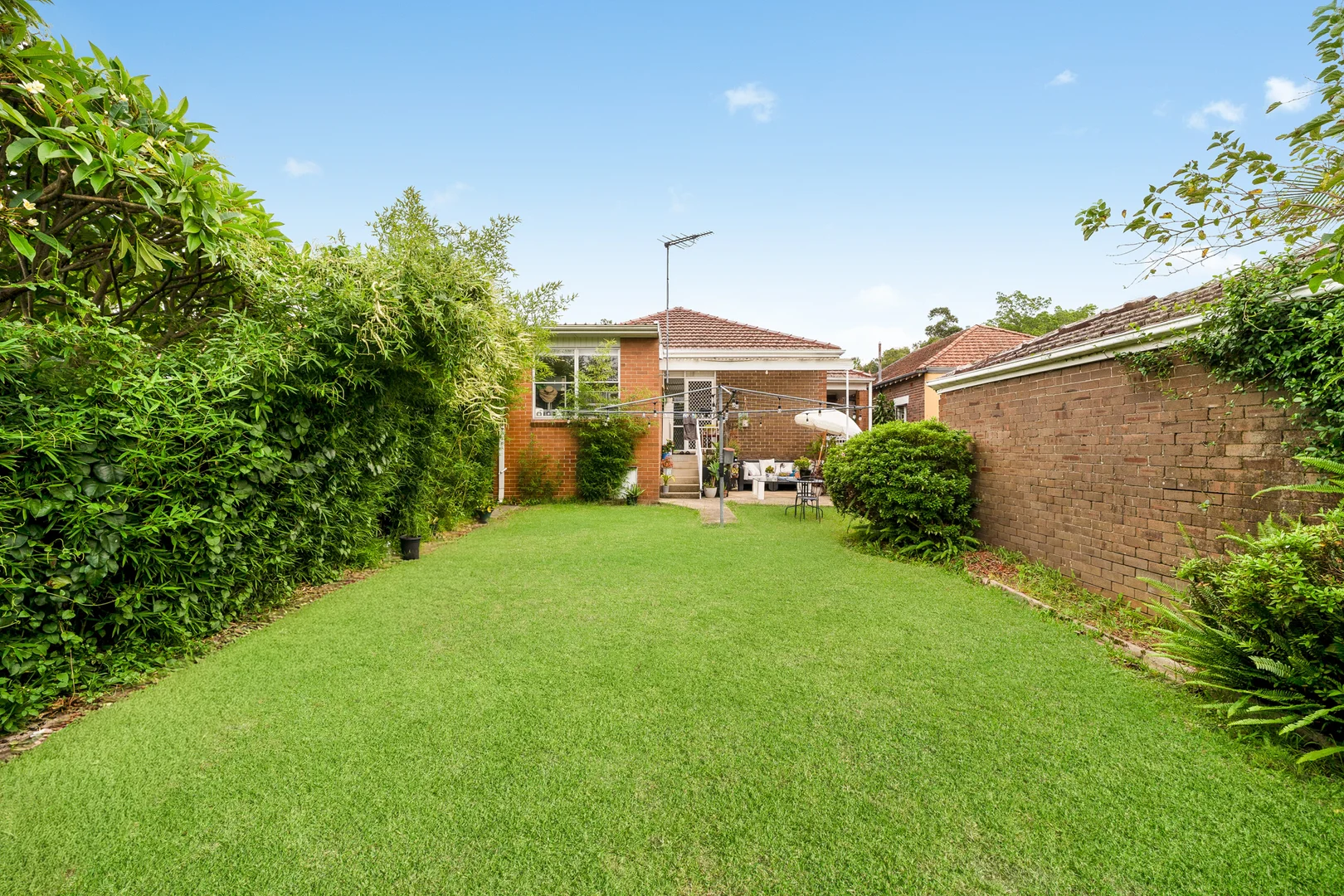 Additional image 7 of 84 Coronation Parade, Enfield NSW 2136