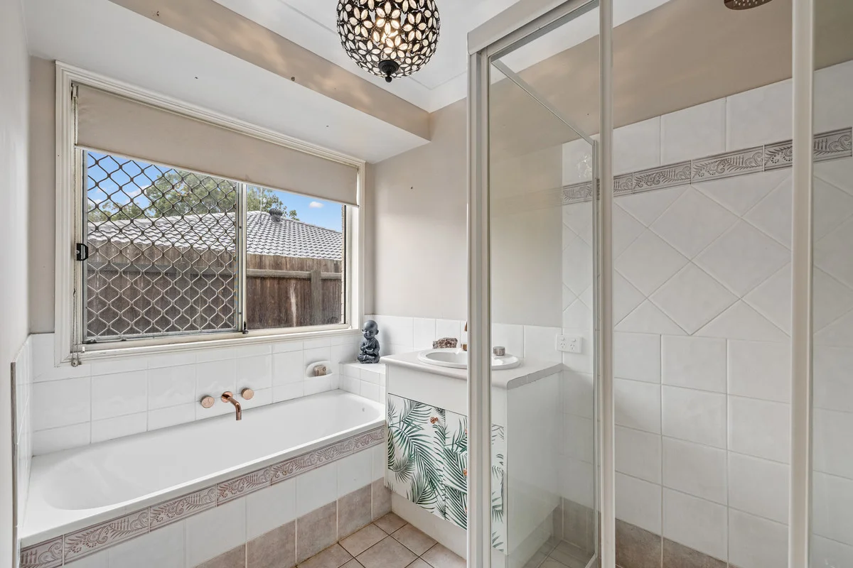 Additional image 14 of 544 Old Cleveland Road East, Birkdale QLD 4159