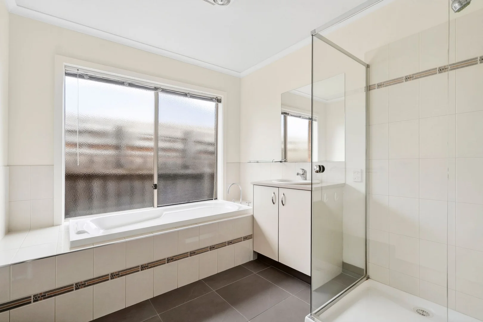 Additional image 7 of 15 Delgany Mews, Waurn Ponds VIC 3216