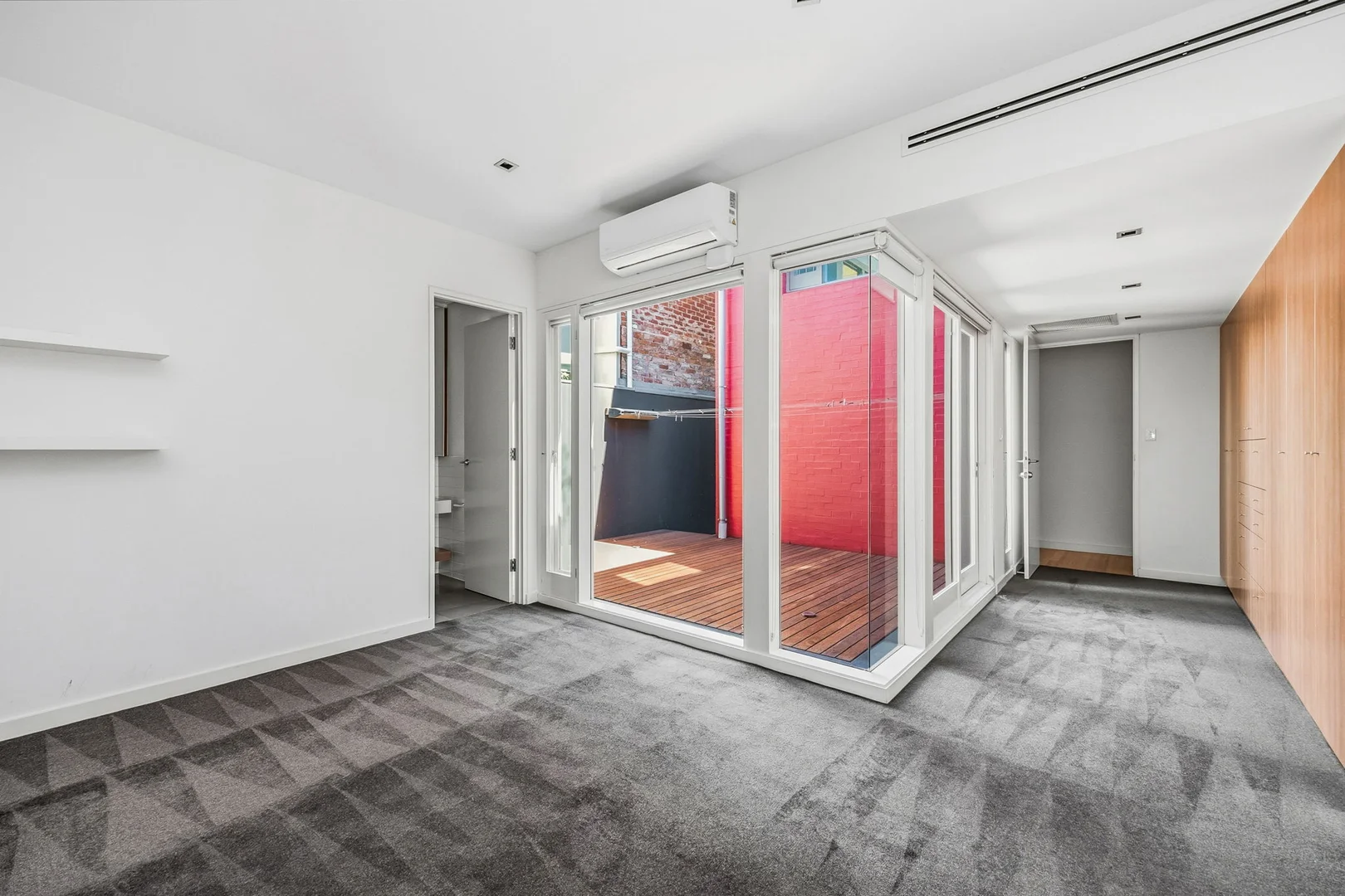 Additional image 8 of 123 Sussex, North Adelaide SA 5006