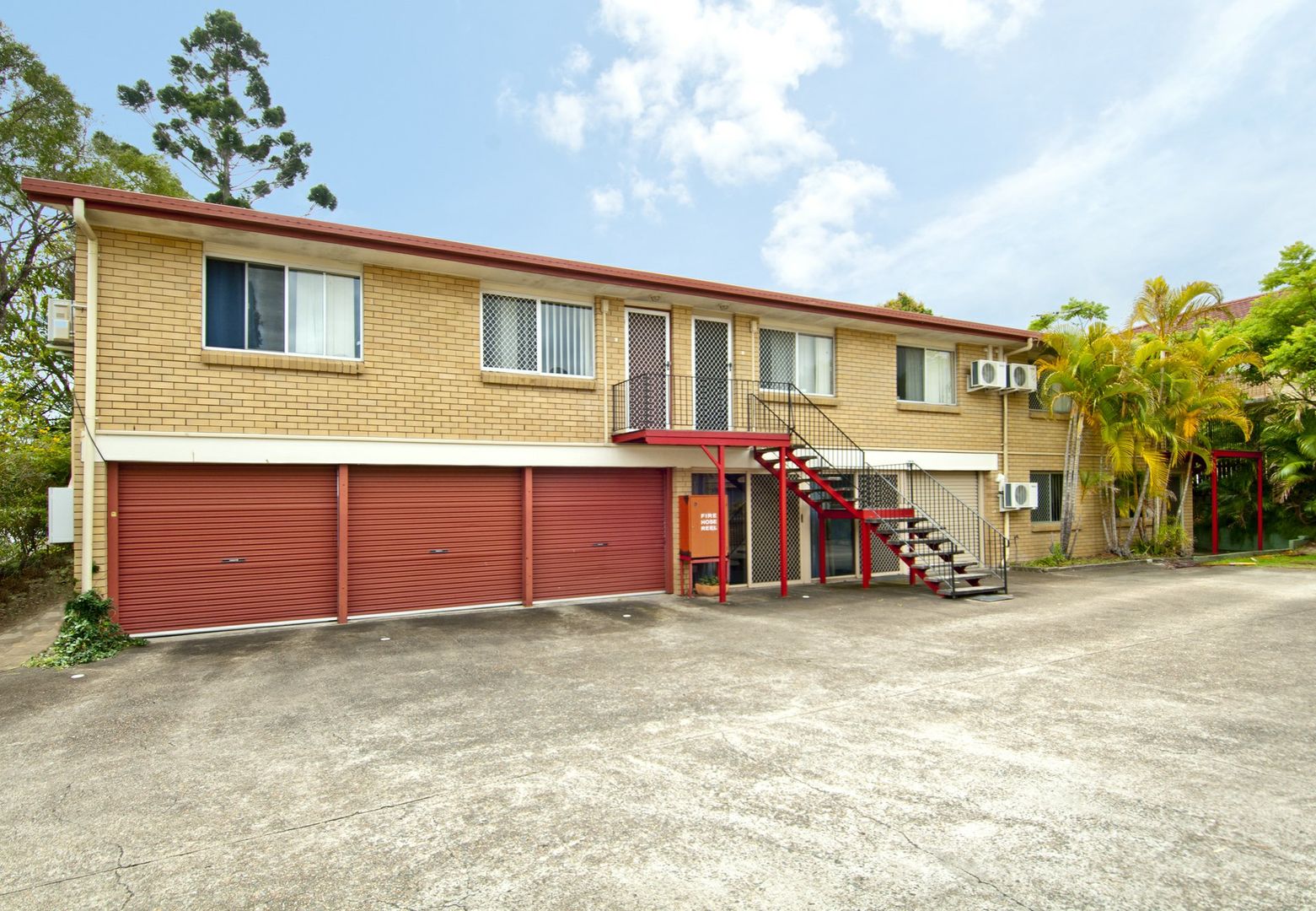 84 Boundary Street, Beenleigh QLD 4207, Image 1
