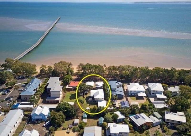 583 Esplanade, Urangan QLD 4655, Image 2