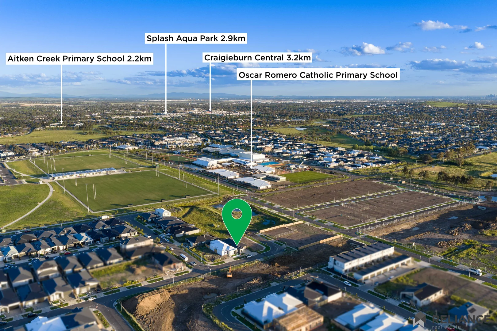 Additional image 17 of 45 Kurrajong Road, Mickleham VIC 3064