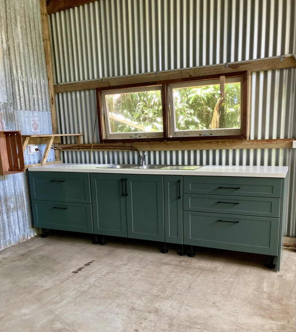 Additional image 4 of Eungella QLD 4757