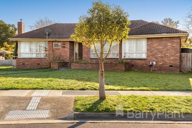 349 Cheltenham Road, Keysborough VIC 3173