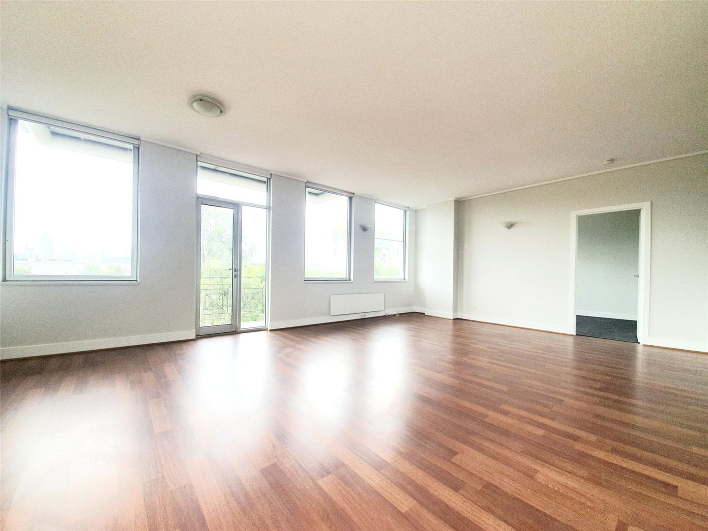 17/2 Macarthur Road, Parkville Property History & Address Research