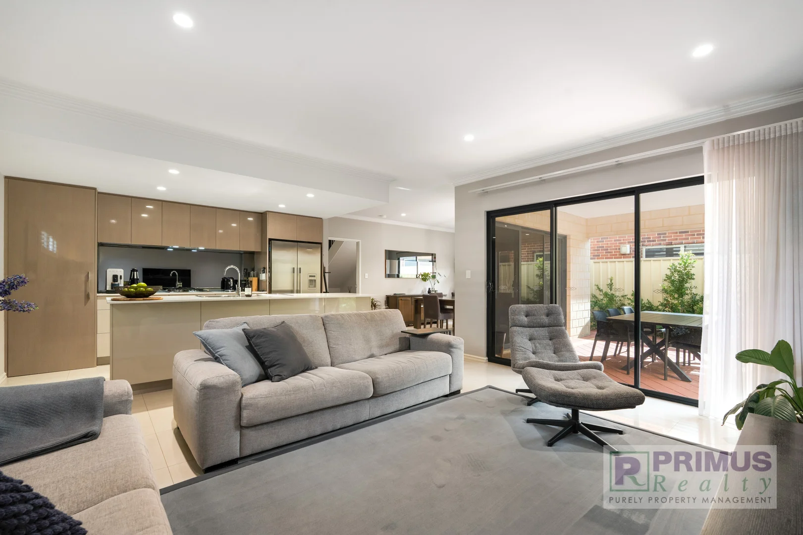 Additional image 4 of 148 Gloucester Street, Victoria Park WA 6100