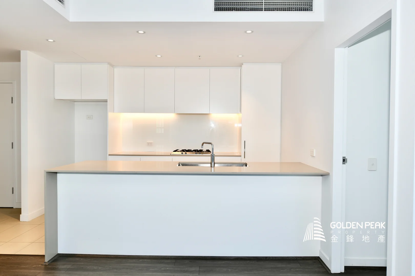 Additional image 6 of 203A/38c Albert Avenue, Chatswood NSW 2067