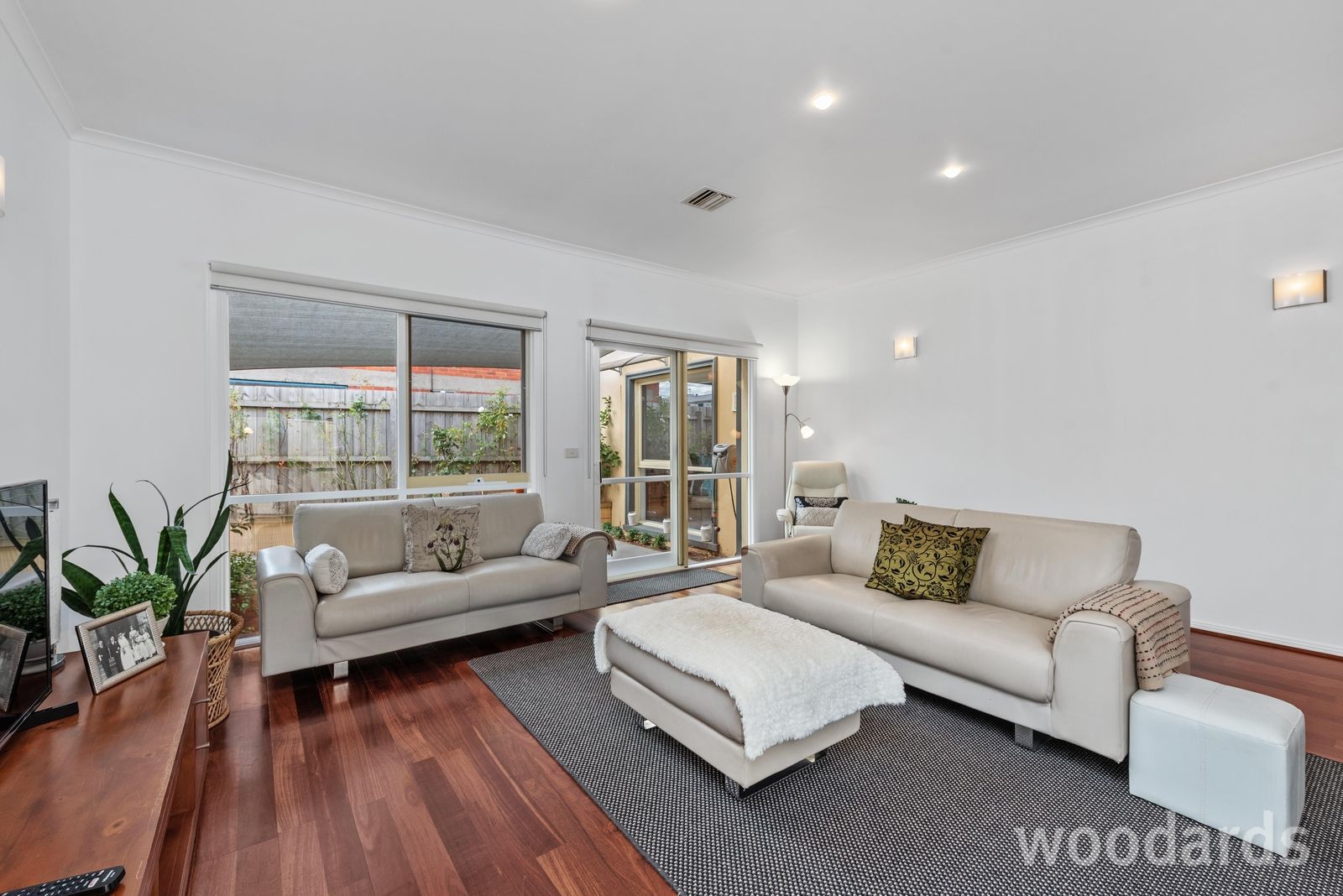 3/15 Caleb Street, Bentleigh East VIC 3165, Image 2