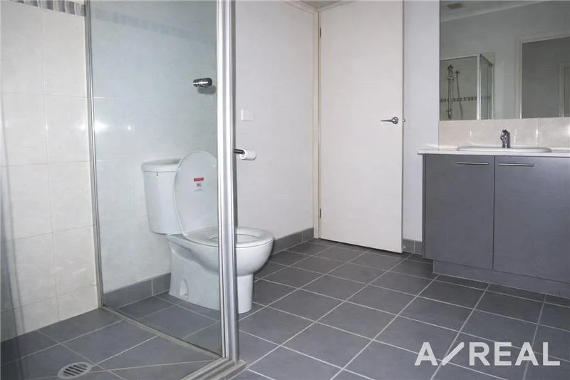 Additional image 6 of 5 Basalt Terrace, Epping VIC 3076