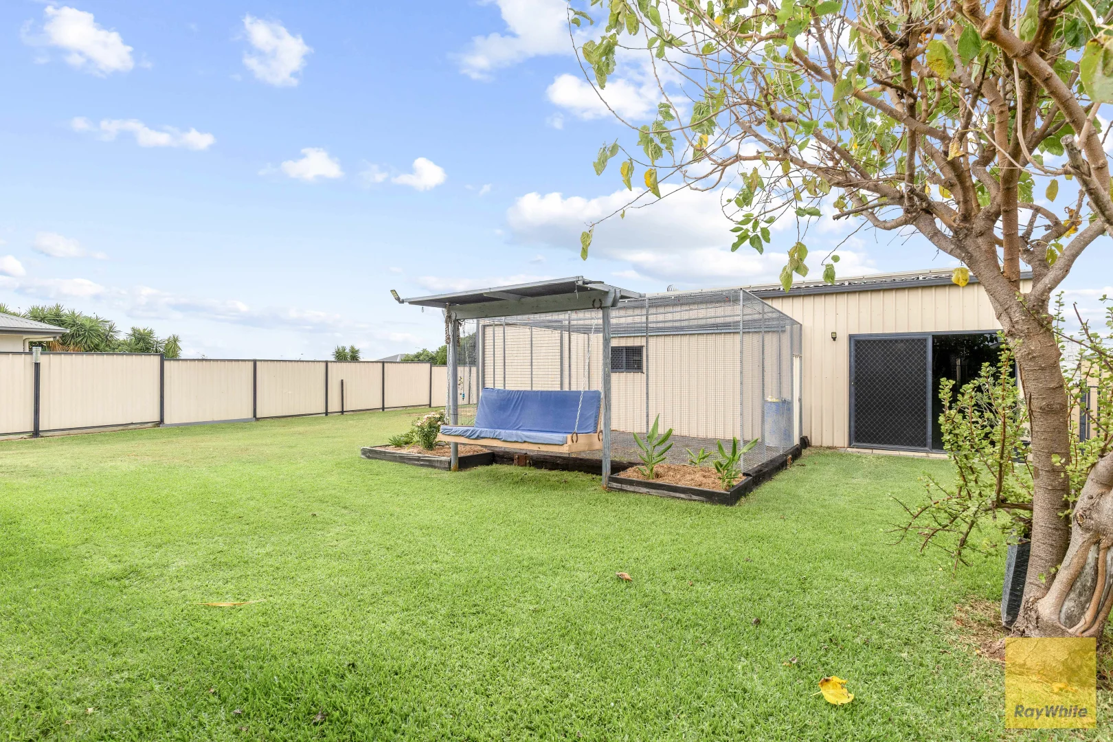 Additional image 18 of 79 Mayfair Drive, Emerald QLD 4720