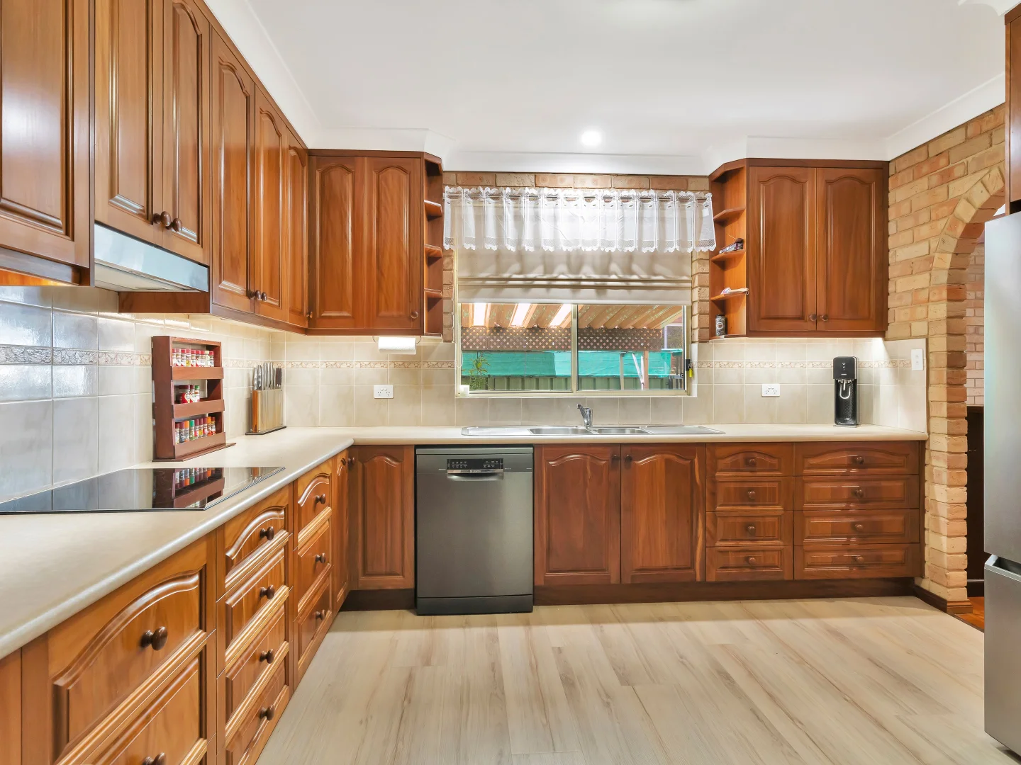 Additional image 21 of 23 Burrawong Parade, Urunga NSW 2455