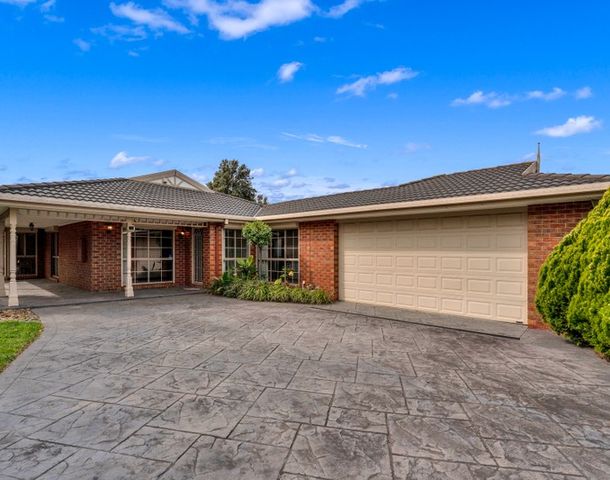 13 Erskine Court, Greenvale VIC 3059