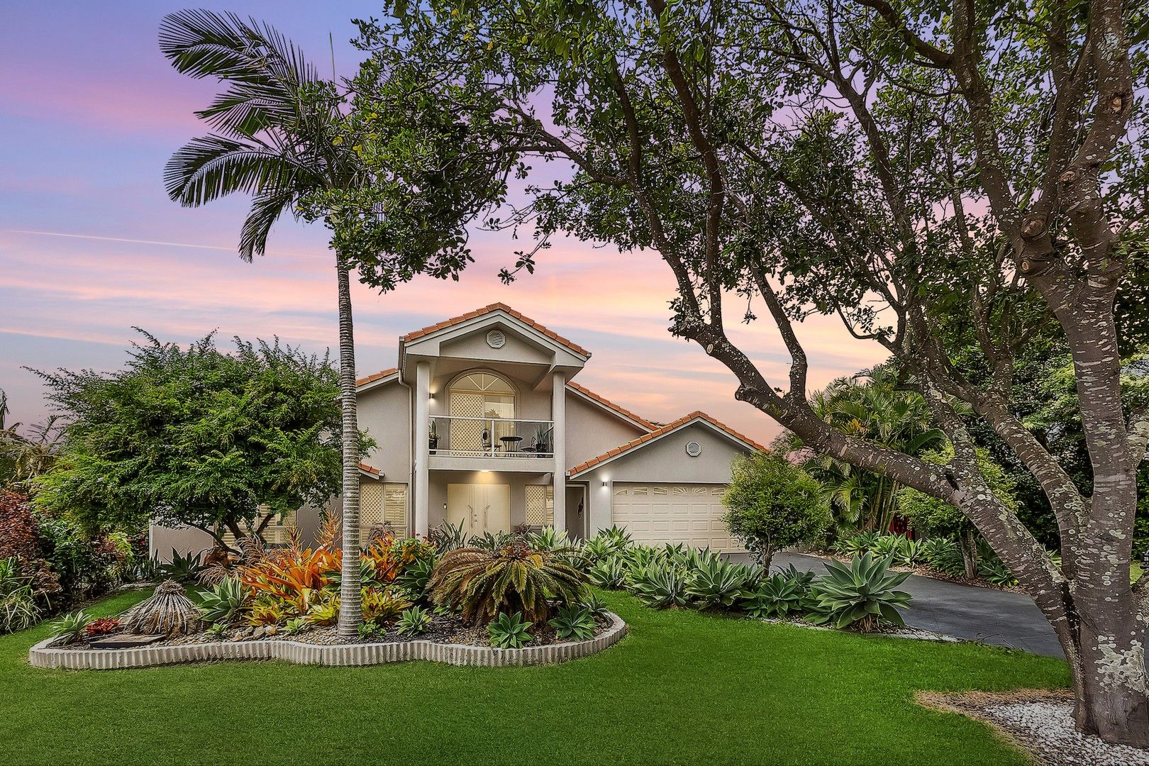 38 Voyagers Drive, Banksia Beach QLD 4507, Image 0