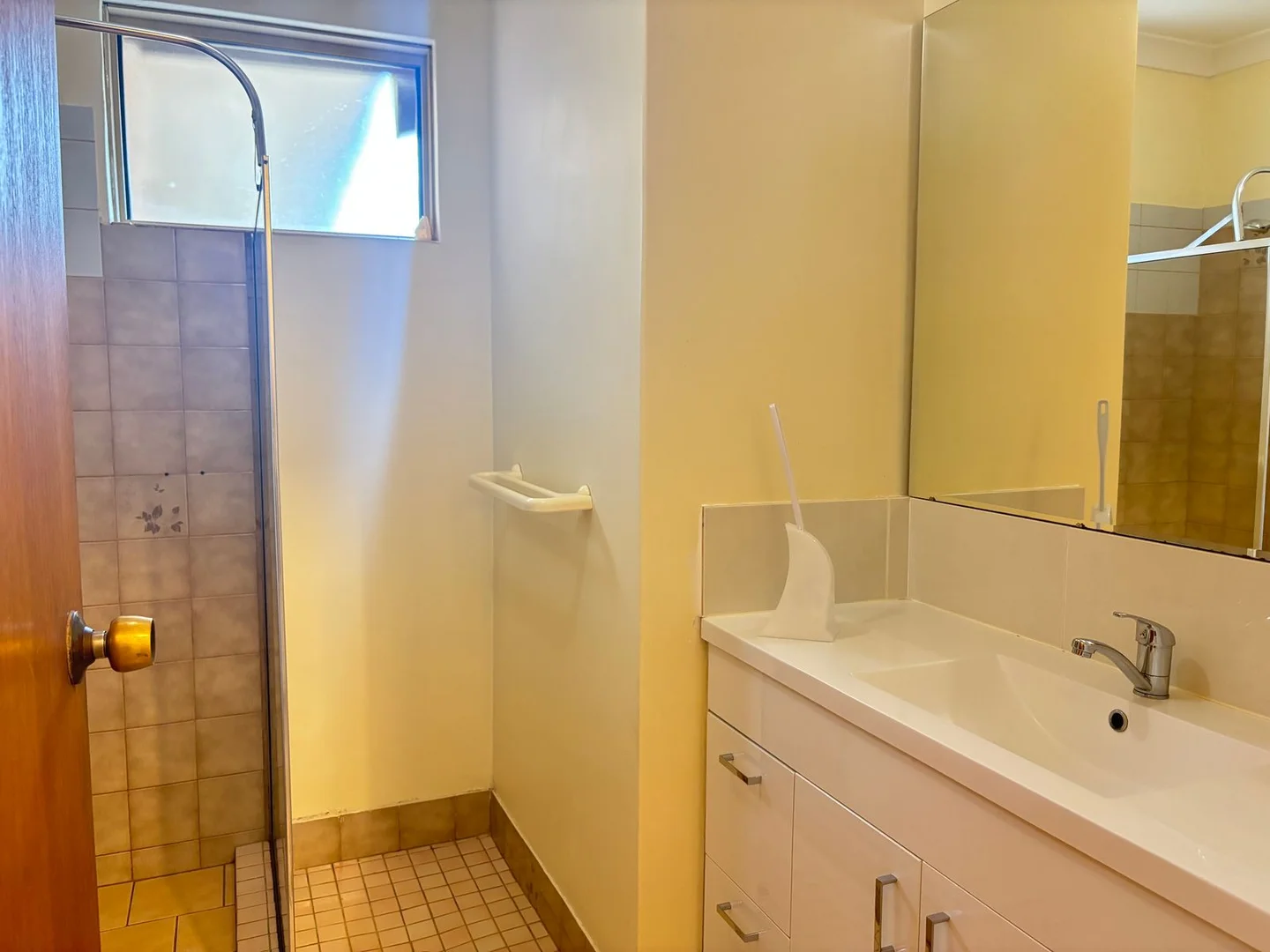 Additional image 9 of 3/177 Varden Street, Piccadilly WA 6430