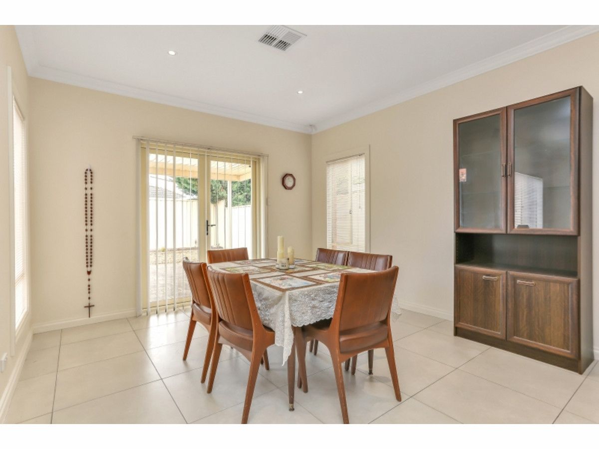 1B Pierson Street, Hectorville SA 5073, Image 2