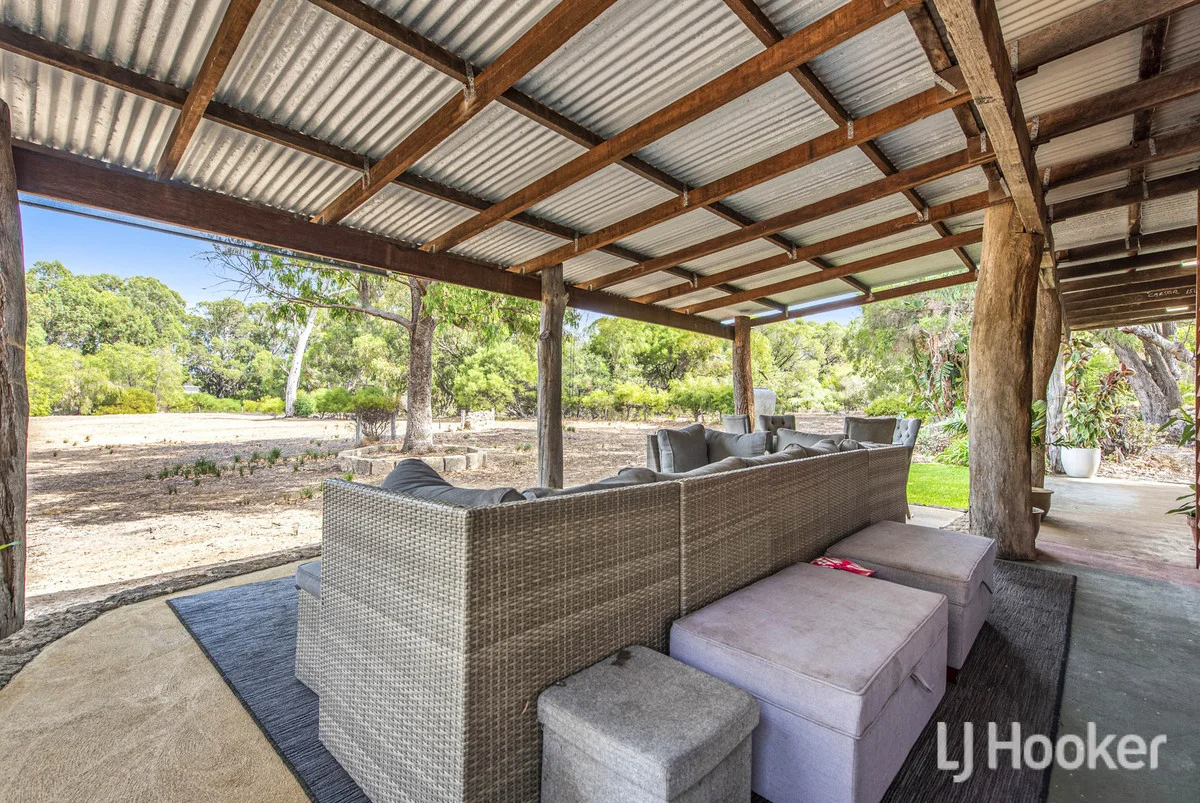 Additional image 21 of 134 Newnham Road, Lake Clifton WA 6215